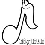 Raskrasil.com-Music-Notes-Coloring-Pages-53