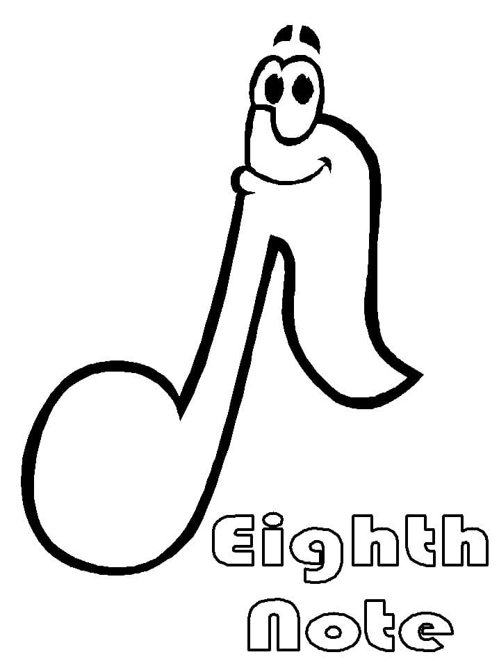 Raskrasil.com-Music-Notes-Coloring-Pages-53