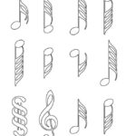 Raskrasil.com-Music-Notes-Coloring-Pages-55