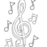Raskrasil.com-Music-Notes-Coloring-Pages-56