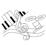 Raskrasil.com-Music-Notes-Coloring-Pages-59