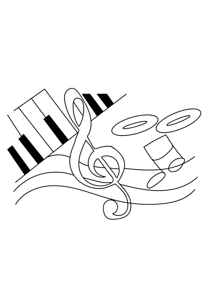 Raskrasil.com-Music-Notes-Coloring-Pages-59