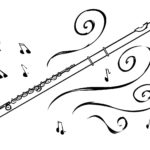 Raskrasil.com-Music-Notes-Coloring-Pages-6