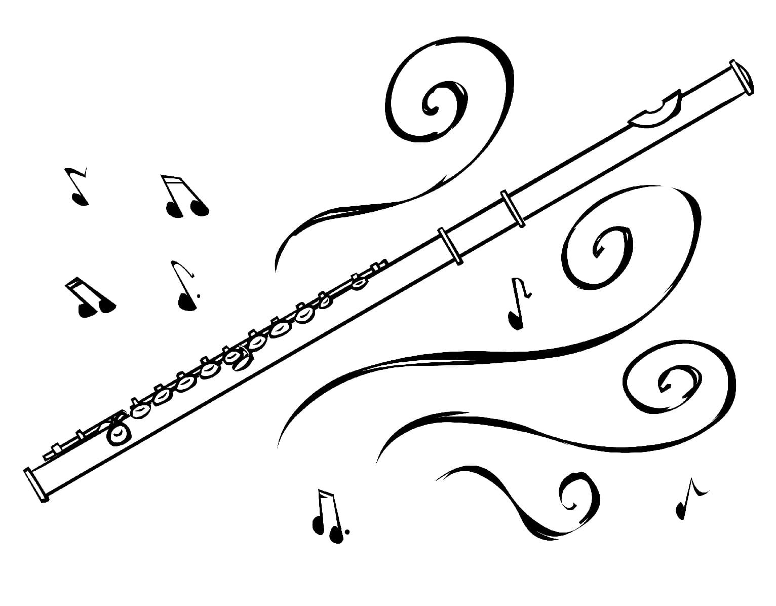 Raskrasil.com-Music-Notes-Coloring-Pages-6