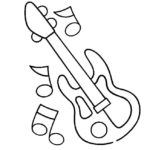Raskrasil.com-Music-Notes-Coloring-Pages-60