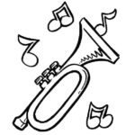 Raskrasil.com-Music-Notes-Coloring-Pages-61