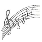 Raskrasil.com-Music-Notes-Coloring-Pages-63