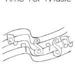 Raskrasil.com-Music-Notes-Coloring-Pages-64
