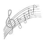 Raskrasil.com-Music-Notes-Coloring-Pages-65