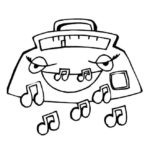 Raskrasil.com-Music-Notes-Coloring-Pages-66