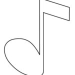 Raskrasil.com-Music-Notes-Coloring-Pages-67