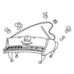 Raskrasil.com-Music-Notes-Coloring-Pages-68
