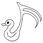 Raskrasil.com-Music-Notes-Coloring-Pages-69