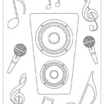 Raskrasil.com-Music-Notes-Coloring-Pages-7
