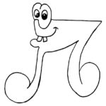 Raskrasil.com-Music-Notes-Coloring-Pages-70