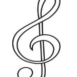 Raskrasil.com-Music-Notes-Coloring-Pages-71