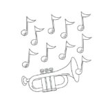 Raskrasil.com-Music-Notes-Coloring-Pages-73