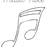 Raskrasil.com-Music-Notes-Coloring-Pages-74