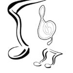 Raskrasil.com-Music-Notes-Coloring-Pages-75