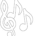 Raskrasil.com-Music-Notes-Coloring-Pages-76