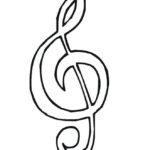 Raskrasil.com-Music-Notes-Coloring-Pages-77