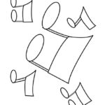 Raskrasil.com-Music-Notes-Coloring-Pages-78
