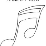 Raskrasil.com-Music-Notes-Coloring-Pages-79
