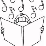 Raskrasil.com-Music-Notes-Coloring-Pages-8