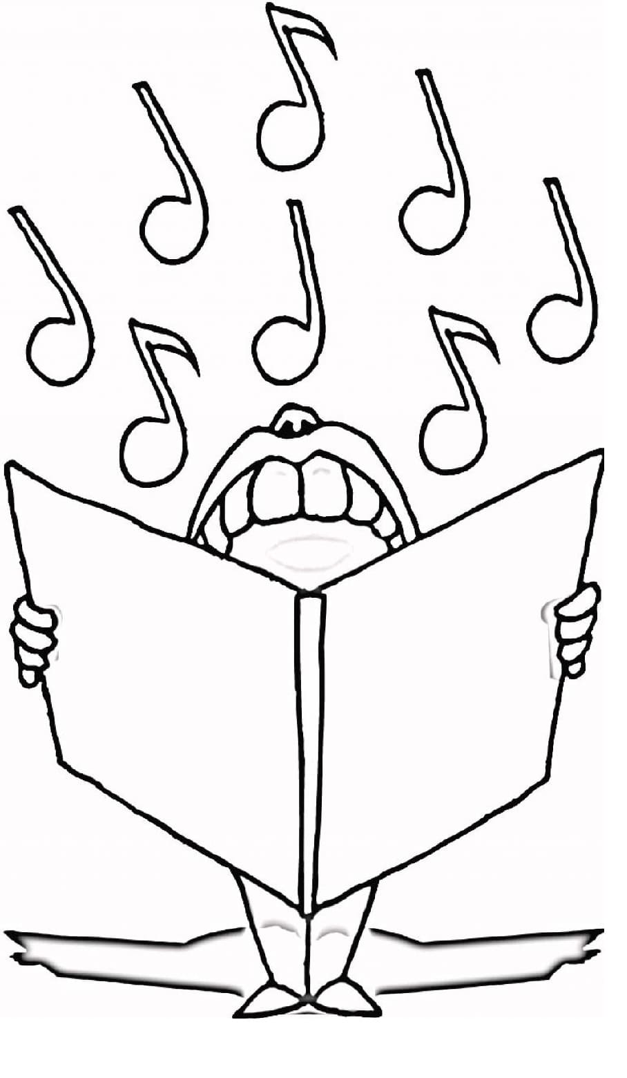 Raskrasil.com-Music-Notes-Coloring-Pages-8