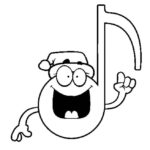 Raskrasil.com-Music-Notes-Coloring-Pages-80
