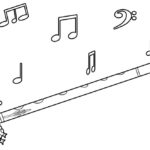 Raskrasil.com-Music-Notes-Coloring-Pages-81