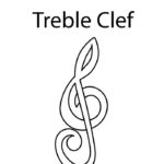 Raskrasil.com-Music-Notes-Coloring-Pages-82