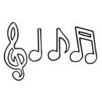 Raskrasil.com-Music-Notes-Coloring-Pages-84