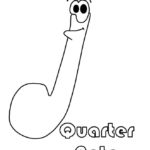 Raskrasil.com-Music-Notes-Coloring-Pages-86