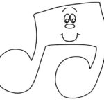 Raskrasil.com-Music-Notes-Coloring-Pages-88
