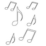 Raskrasil.com-Music-Notes-Coloring-Pages-89
