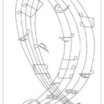 Raskrasil.com-Music-Notes-Coloring-Pages-9