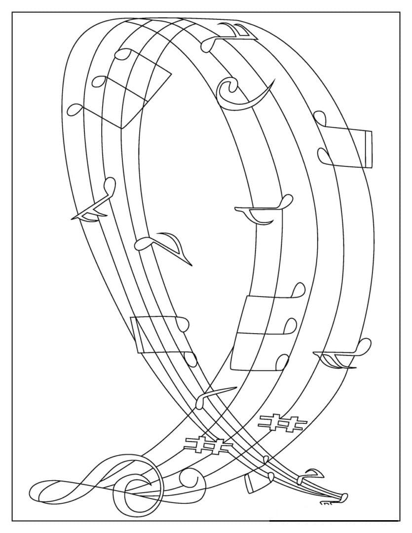 Raskrasil.com-Music-Notes-Coloring-Pages-9