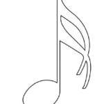 Raskrasil.com-Music-Notes-Coloring-Pages-90