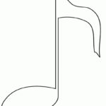 Raskrasil.com-Music-Notes-Coloring-Pages-93