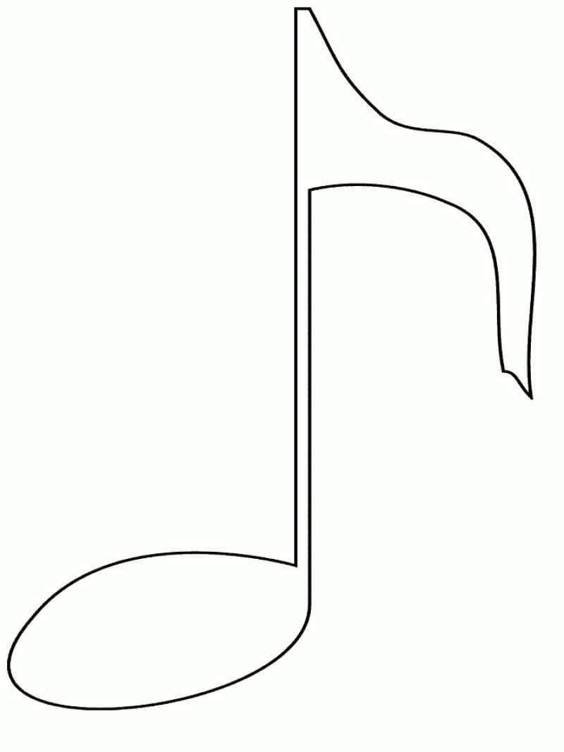 Raskrasil.com-Music-Notes-Coloring-Pages-93