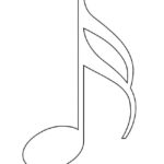 Raskrasil.com-Music-Notes-Coloring-Pages-94
