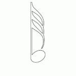Raskrasil.com-Music-Notes-Coloring-Pages-96