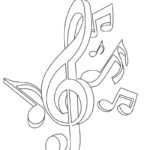 Raskrasil.com-Music-Notes-New-Coloring-Pages-2