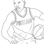 Raskrasil.com-NBA-New-Coloring-Pages-2