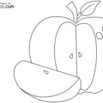 Raskrasil.com-New-Coloring-Pages-Apple-10