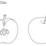 Raskrasil.com-New-Coloring-Pages-Apple-5