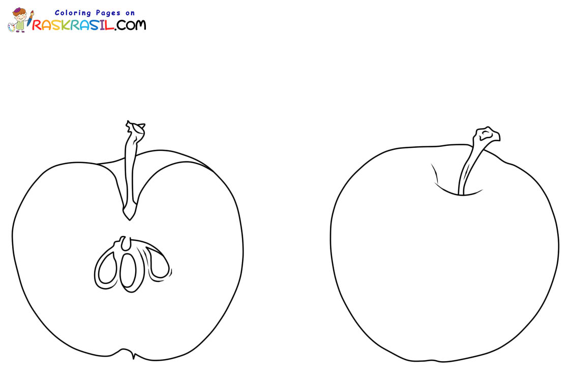 Raskrasil.com-New-Coloring-Pages-Apple-5