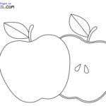 Raskrasil.com-New-Coloring-Pages-Apple-6
