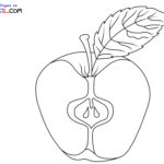 Raskrasil.com-New-Coloring-Pages-Apple-7